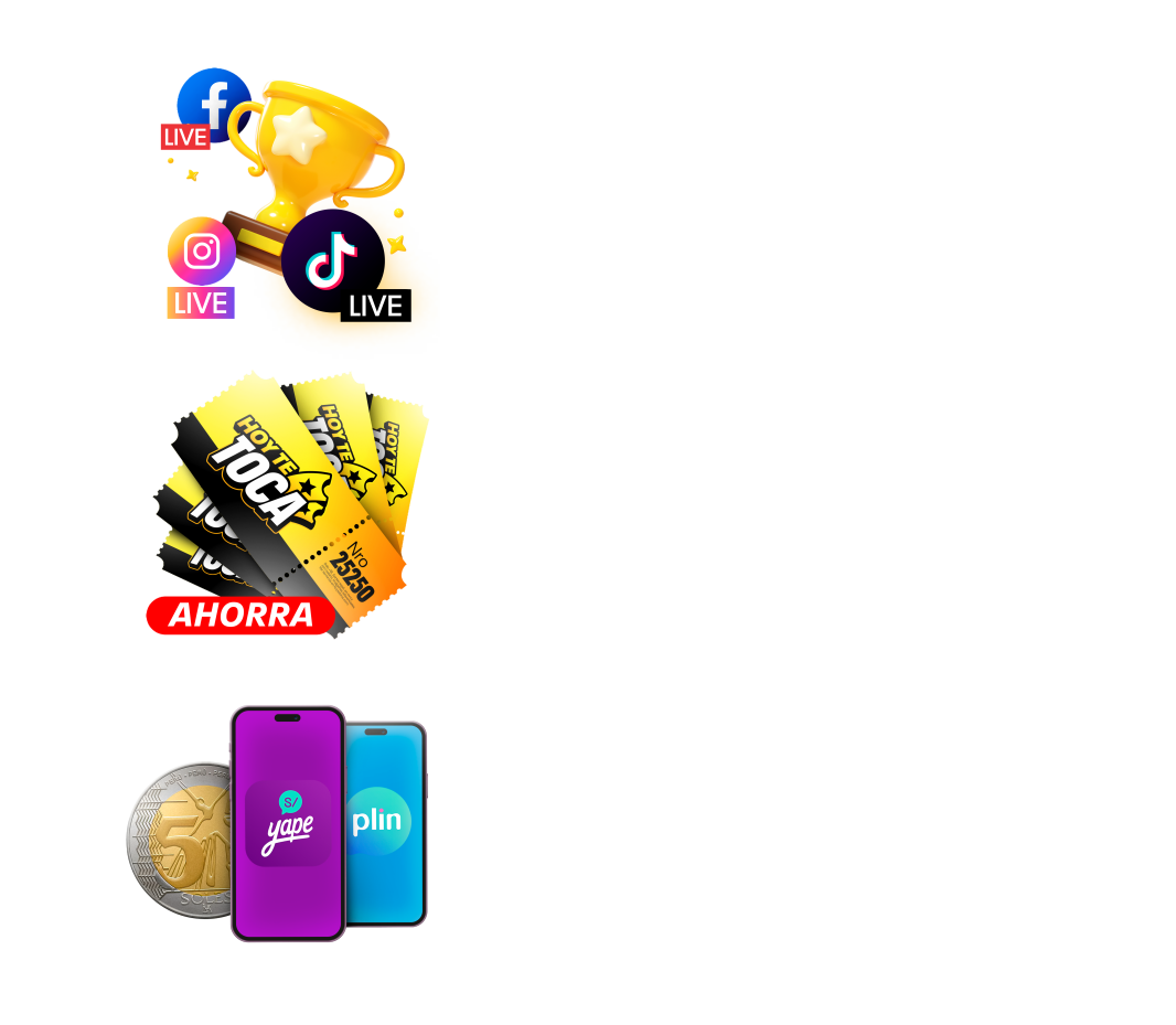 Fondo Info